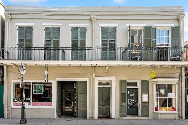 121214 Royal St, New Orleans, LA 70116 - view of property