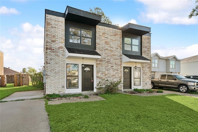 7001-7003 Yorktown Dr, New Orleans, LA 70127 - photo 1