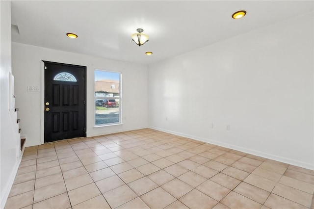 7001-7003 Yorktown Dr, New Orleans, LA 70127 - photo 2