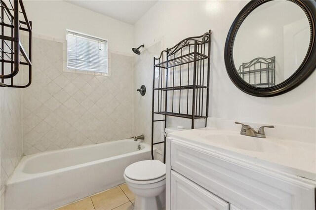 7001-7003 Yorktown Dr, New Orleans, LA 70127 - photo 3