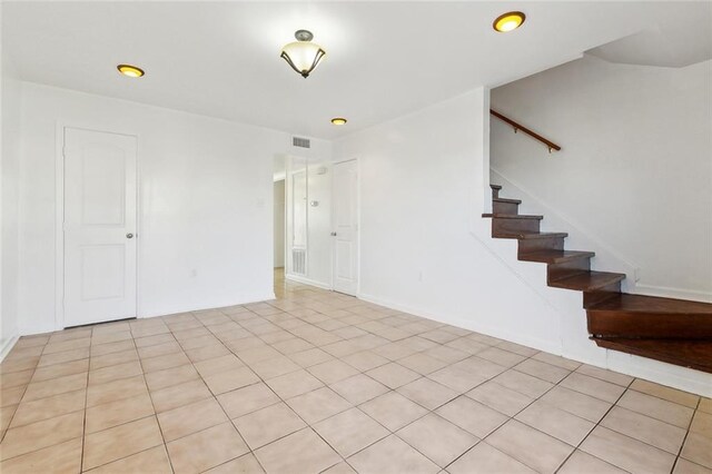 7001-7003 Yorktown Dr, New Orleans, LA 70127 - photo 4