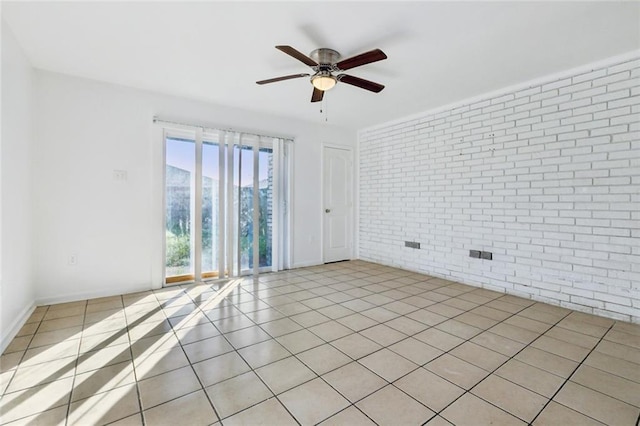 7001-7003 Yorktown Dr, New Orleans, LA 70127 - photo 5