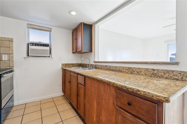7001-7003 Yorktown Dr, New Orleans, LA 70127 - photo 6