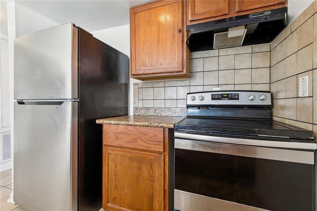 7001-7003 Yorktown Dr, New Orleans, LA 70127 - photo 7