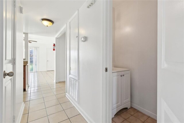 7001-7003 Yorktown Dr, New Orleans, LA 70127 - photo 8