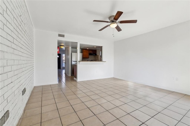 7001-7003 Yorktown Dr, New Orleans, LA 70127 - photo 9