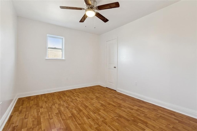 7001-7003 Yorktown Dr, New Orleans, LA 70127 - photo 10