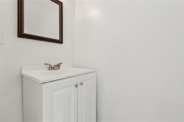 7001-7003 Yorktown Dr, New Orleans, LA 70127 - photo 11