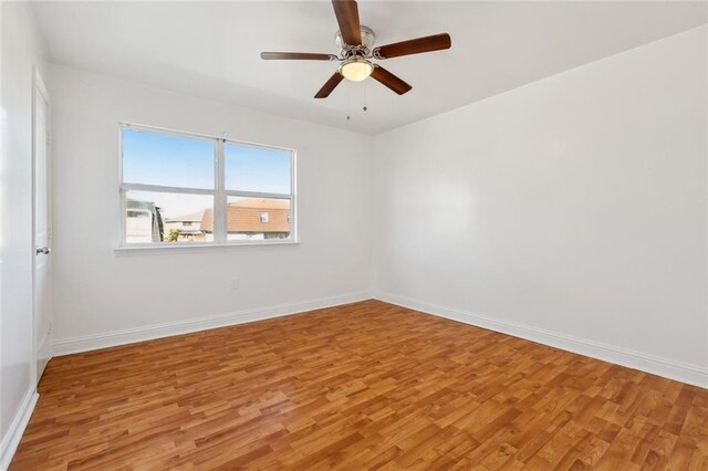 7001-7003 Yorktown Dr, New Orleans, LA 70127 - photo 12