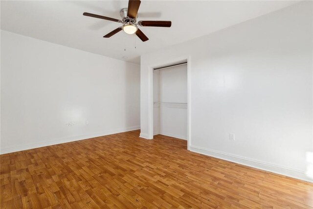 7001-7003 Yorktown Dr, New Orleans, LA 70127 - photo 14