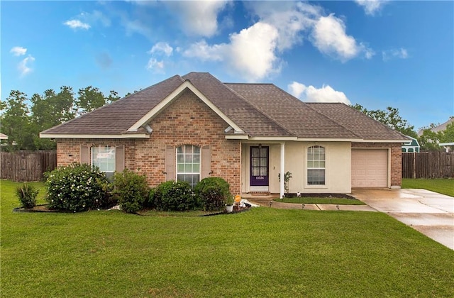 11036 Audubon Dr, Hammond, LA 70403 - photo 1
