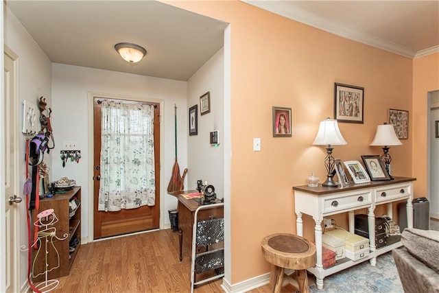 11036 Audubon Dr, Hammond, LA 70403 - photo 2