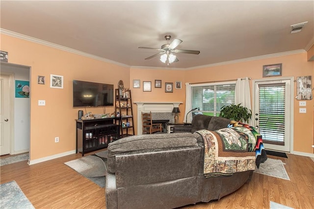 11036 Audubon Dr, Hammond, LA 70403 - photo 4