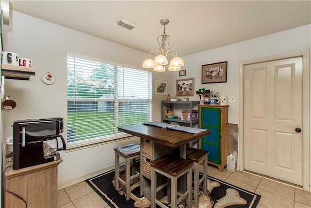 11036 Audubon Dr, Hammond, LA 70403 - photo 8