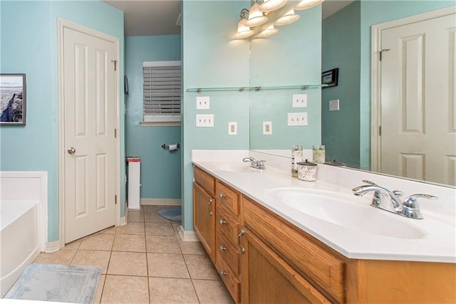 11036 Audubon Dr, Hammond, LA 70403 - photo 10