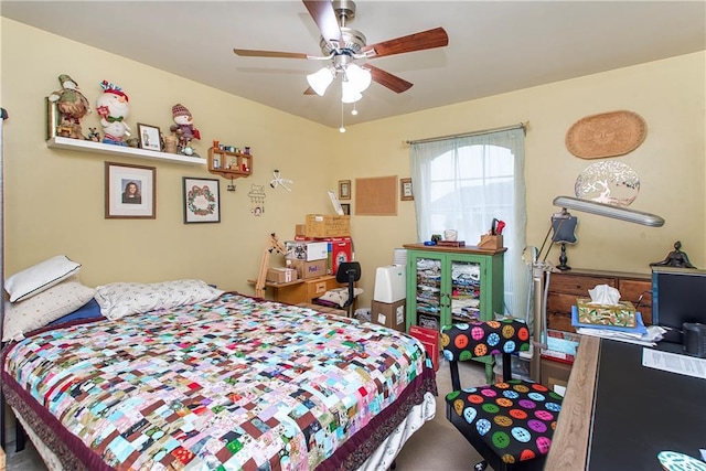 11036 Audubon Dr, Hammond, LA 70403 - photo 12
