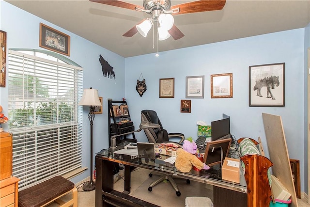 11036 Audubon Dr, Hammond, LA 70403 - photo 14