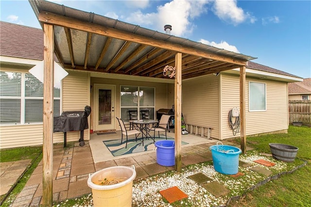 11036 Audubon Dr, Hammond, LA 70403 - photo 15