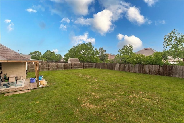 11036 Audubon Dr, Hammond, LA 70403 - photo 16