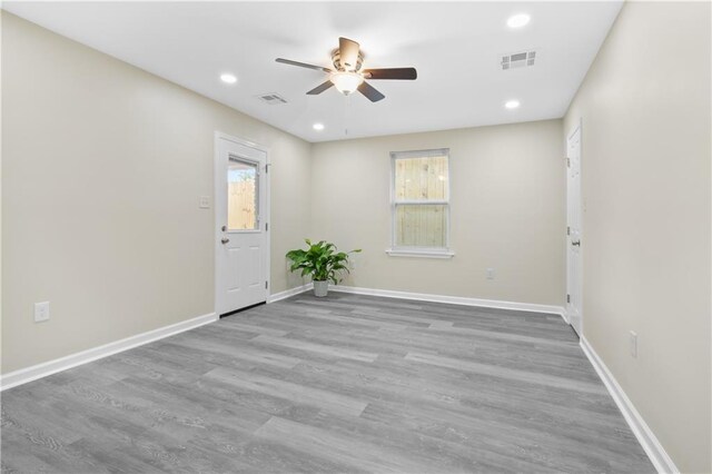 4004 Ole Miss Dr, Kenner, LA 70065 - photo 6