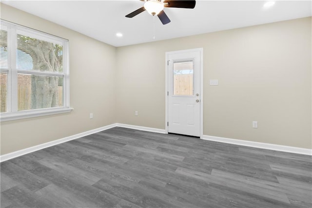 4004 Ole Miss Dr, Kenner, LA 70065 - photo 8