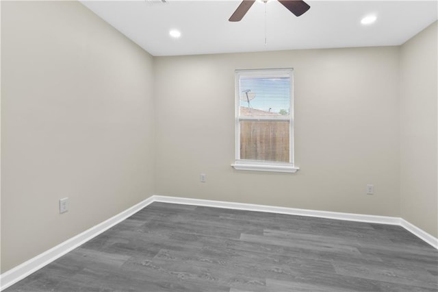 4004 Ole Miss Dr, Kenner, LA 70065 - photo 9