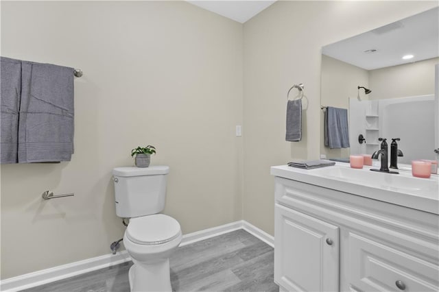 4004 Ole Miss Dr, Kenner, LA 70065 - photo 10
