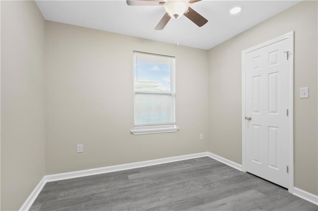 4004 Ole Miss Dr, Kenner, LA 70065 - photo 13