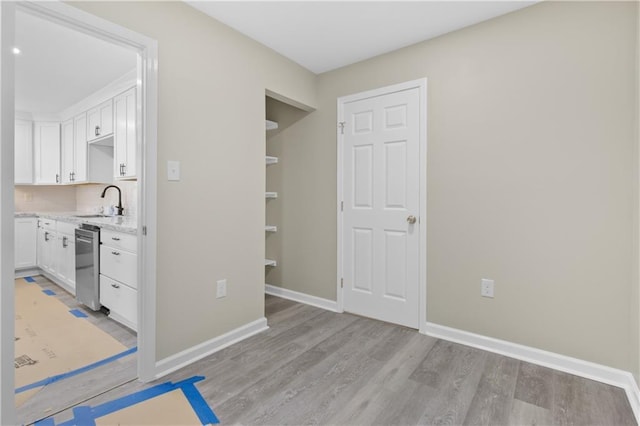 4004 Ole Miss Dr, Kenner, LA 70065 - photo 14