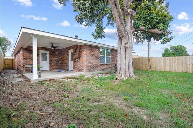 4004 Ole Miss Dr, Kenner, LA 70065 - photo 17