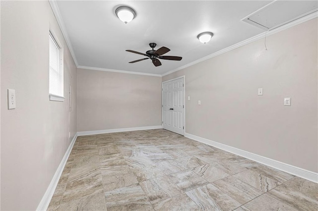 2312 Fable St, Meraux, LA 70075 - photo 9