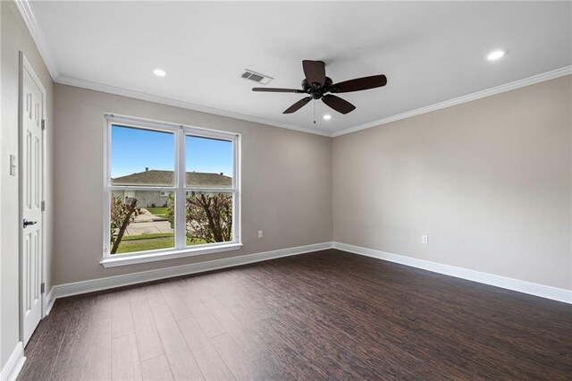2312 Fable St, Meraux, LA 70075 - photo 13