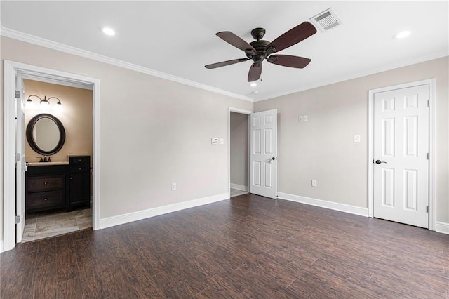 2312 Fable St, Meraux, LA 70075 - photo 14