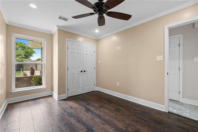 2312 Fable St, Meraux, LA 70075 - photo 16