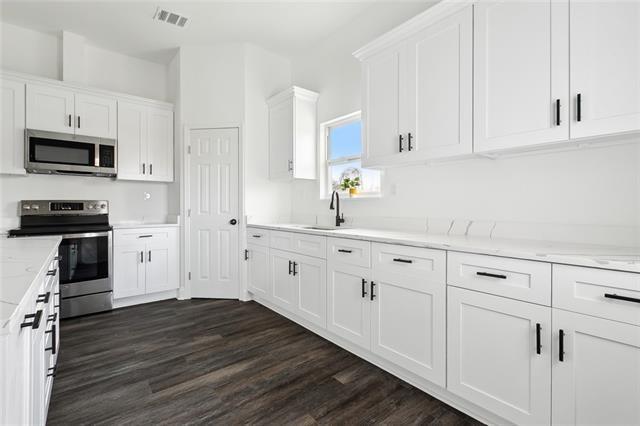 2616 Guerra Dr, Violet, LA 70092 - photo 5