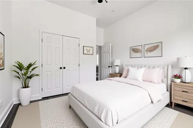 2616 Guerra Dr, Violet, LA 70092 - photo 9
