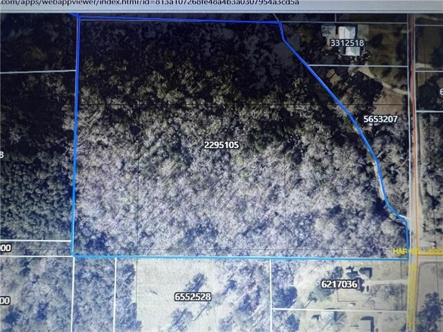 TBD Mike Cooper Rd, Ponchatoula, LA 70454