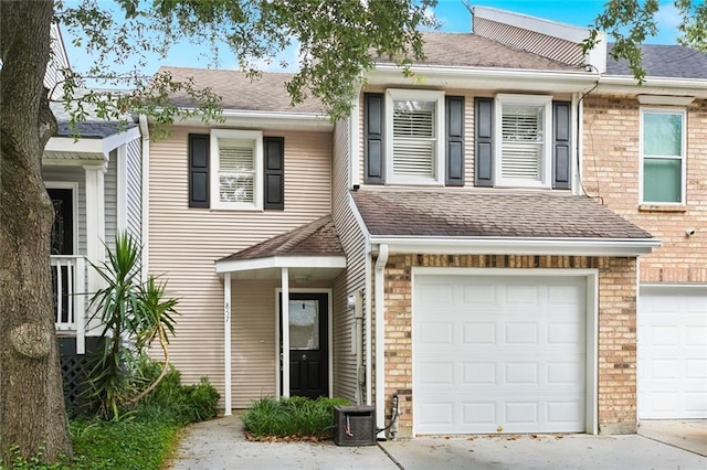 857 Old Metairie Pl, Metairie, LA 70001 - photo 1