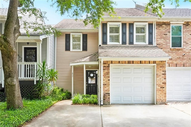 857 Old Metairie Pl, Metairie, LA 70001 - photo 2