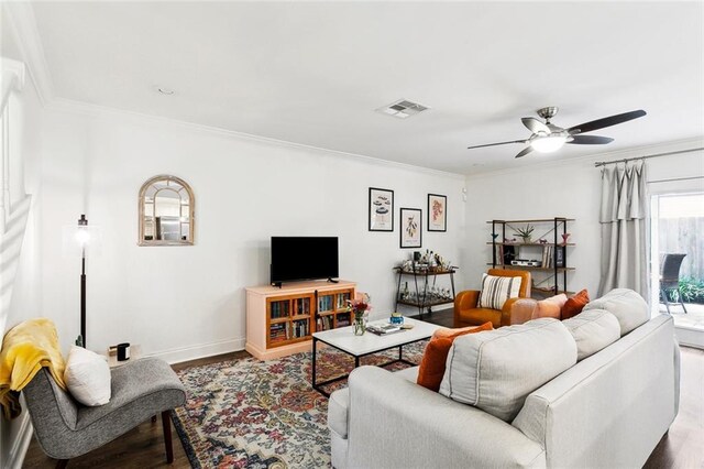 857 Old Metairie Pl, Metairie, LA 70001 - photo 3