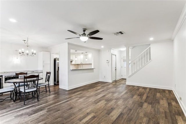 857 Old Metairie Pl, Metairie, LA 70001 - photo 6