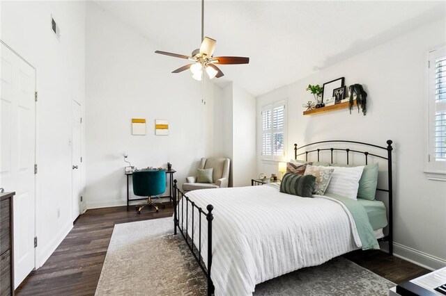 857 Old Metairie Pl, Metairie, LA 70001 - photo 10