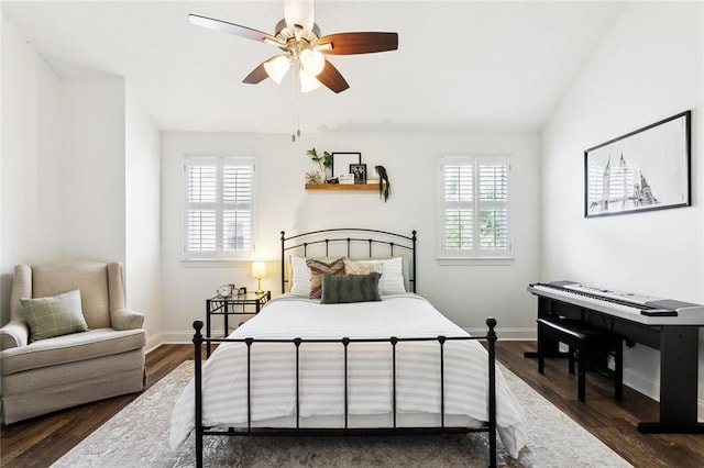 857 Old Metairie Pl, Metairie, LA 70001 - photo 11