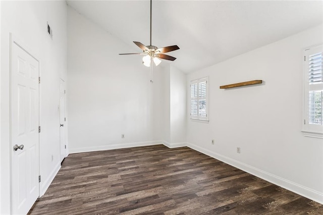 857 Old Metairie Pl, Metairie, LA 70001 - photo 12