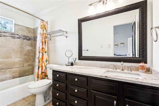 857 Old Metairie Pl, Metairie, LA 70001 - photo 13