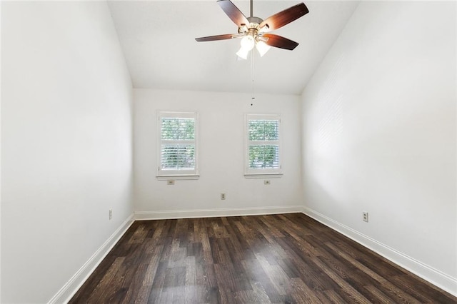 857 Old Metairie Pl, Metairie, LA 70001 - photo 14
