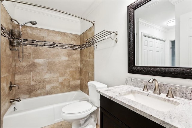 857 Old Metairie Pl, Metairie, LA 70001 - photo 15