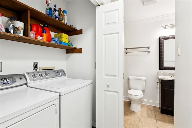 857 Old Metairie Pl, Metairie, LA 70001 - photo 16