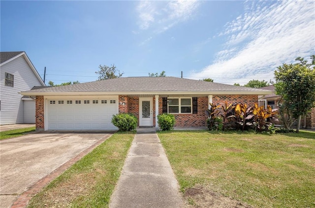 94 Dunleith Dr, Destrehan, LA 70047 - photo 1