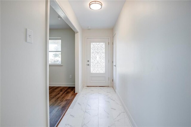 94 Dunleith Dr, Destrehan, LA 70047 - photo 2